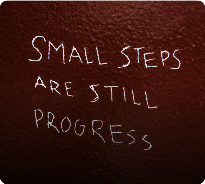 Your all-in-one podcast studio & launchpad 19