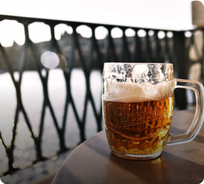 Your all-in-one podcast studio & launchpad 20