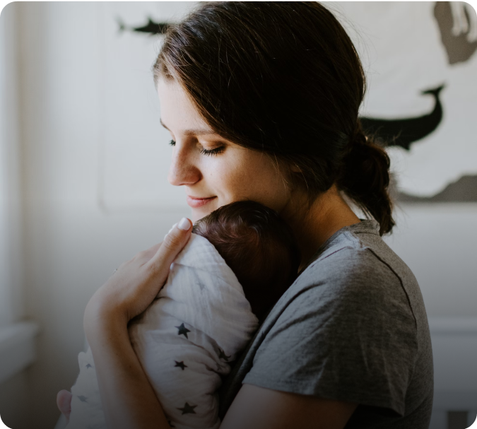 Your all-in-one podcast studio & launchpad 21