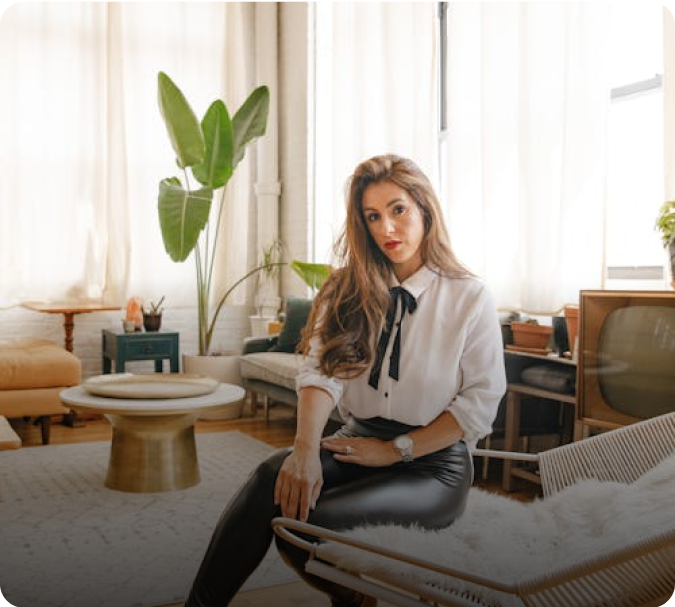 Your all-in-one podcast studio & launchpad 22