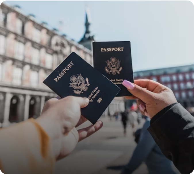 Your all-in-one podcast studio & launchpad 23