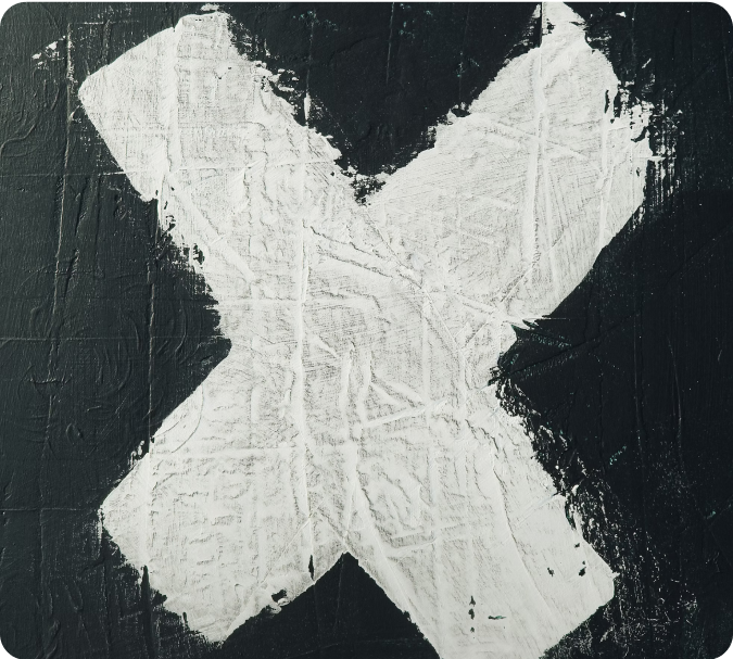 Your all-in-one podcast studio & launchpad 24