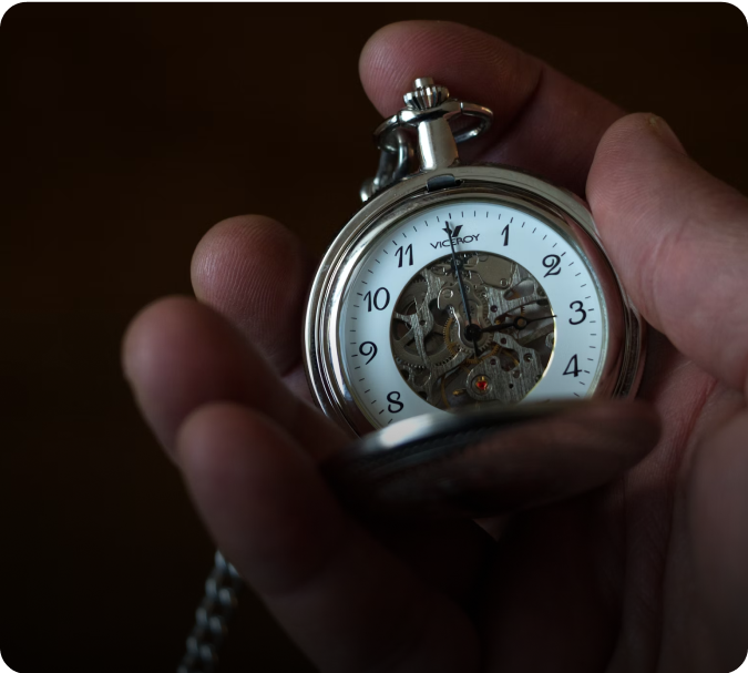 Your all-in-one podcast studio & launchpad 25