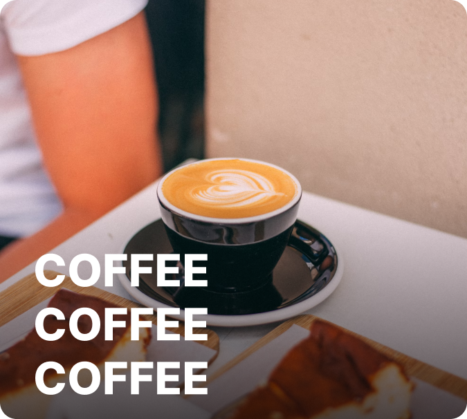 Your all-in-one podcast studio & launchpad 18